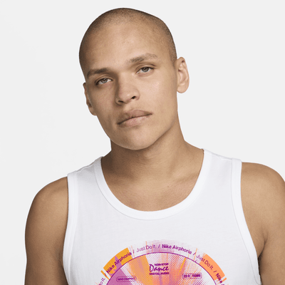 Nike Sportswear Men's Tank