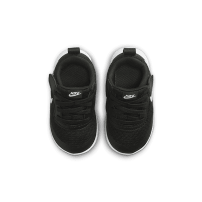 Chaussure Nike Tanjun EasyOn pour bébé et tout-petit