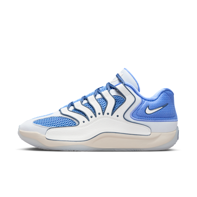 KD18 EP
