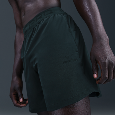 Nike Pro Training Pantalón corto de 15 cm Dri-FIT - Hombre