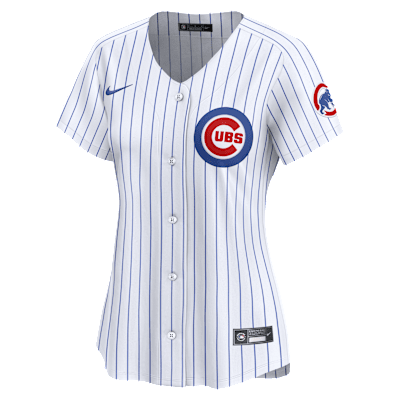 Chicago Cubs