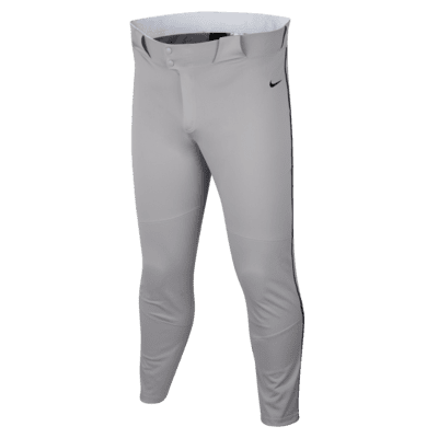 Pantalones de béisbol para hombre Nike Vapor Select