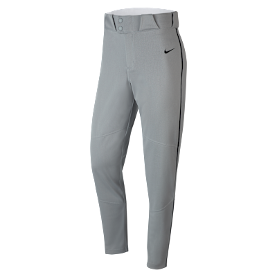 Nike Vapor Select Men's Baseball Pants