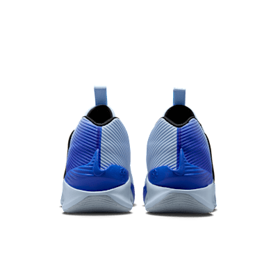 Nike G.T. Jump Academy Basketball Shoes