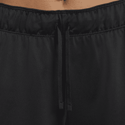 ナイキ Dri-FIT アタック ウィメンズ トレーニングショートパンツ
