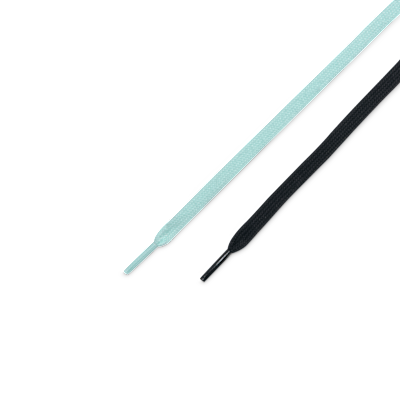 Nike Dunk Low Retro Limited