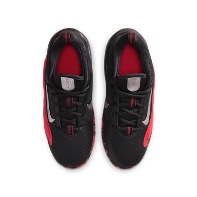 Nike IsoFly Older Kids' Basketball Shoes