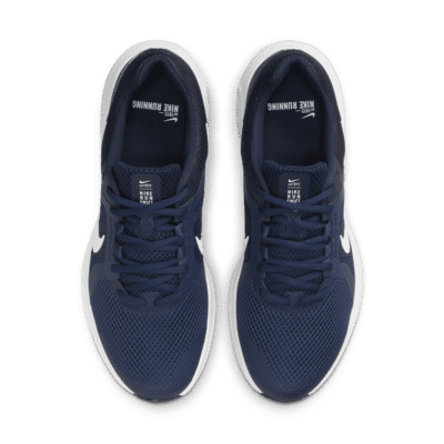 Nike Run Swift 2 Men's Road Running Shoes. Nike AU