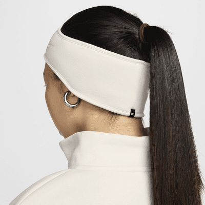 Nike Phoenix Fleece Women's Headband