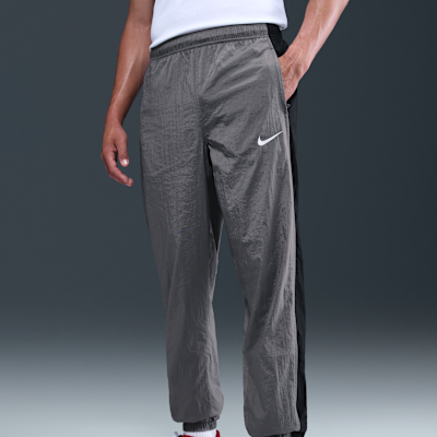 Nike Total 90 Men's Repel Football Tracksuit Bottoms