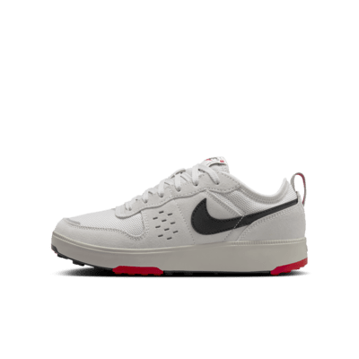 Nike C1TY Older Kids' Shoes