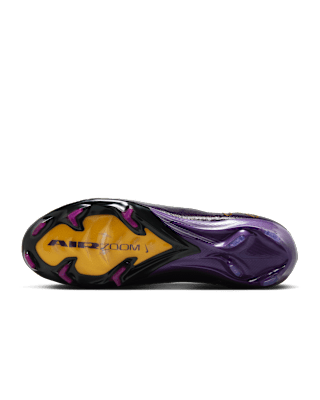 Nike Mercurial Vapor 16 Elite "Kylian Mbappé"