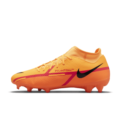 Hombre Phantom Fútbol Calzado. Nike US