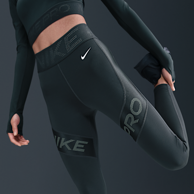 Nike Pro Sculpt