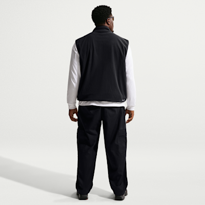 Nike Sportswear Club Men's Winterized Vest