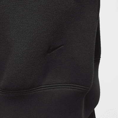 Nike Tech Men's Fleece Hoodie