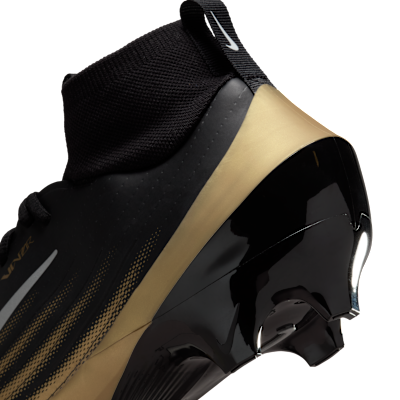 Nike Vapor Pro 1 Football Cleats
