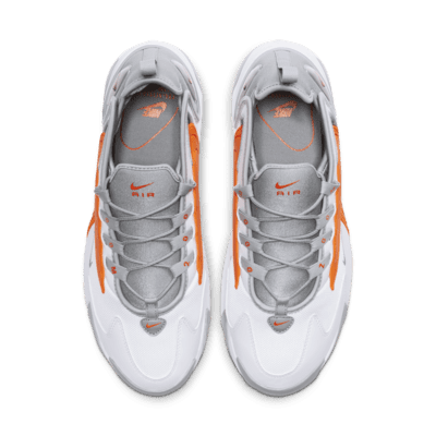 nike zoom 2k men's shoe