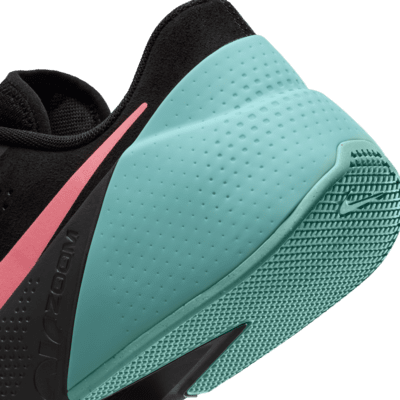 Nike Air Zoom TR 1 Workout-Schuh für Herren