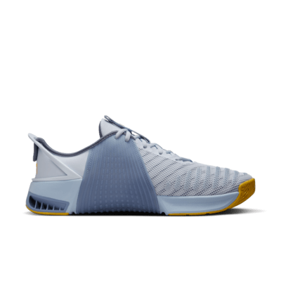 Tenis de entrenamiento para hombre Nike Metcon 9 EasyOn