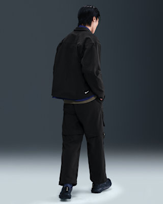 Nike ACG "Smith Summit"