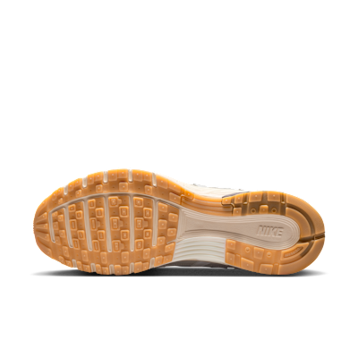 나이키 P-6000 신발