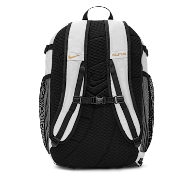 Nike Volleyball Backpack (32L)
