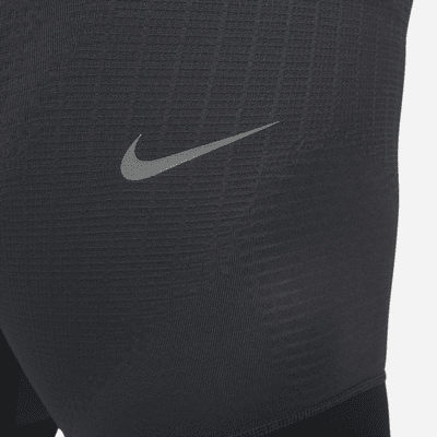 Nike Phenom Men's Dri-FIT Running Tights. Nike NO