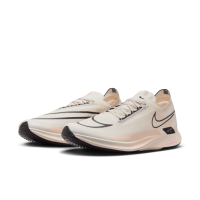 Sapatilhas de competição para estrada Nike Streakfly