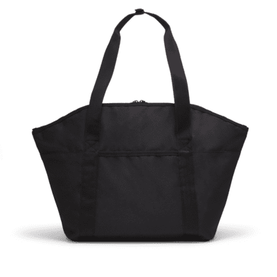 Nike One Women's Training Tote Bag (18L)