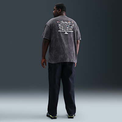 T-shirt Nike Sportswear 