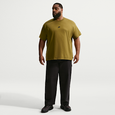 Nike Sportswear Premium Essentials Men's T-Shirt