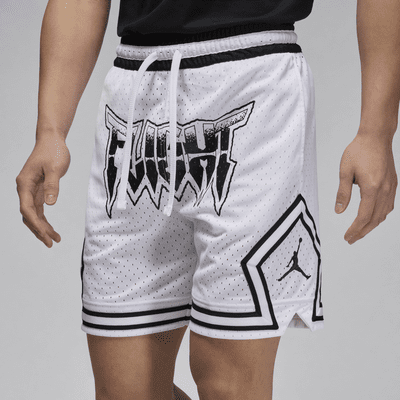 Jordan Sport Men's Dri-FIT Diamond Shorts