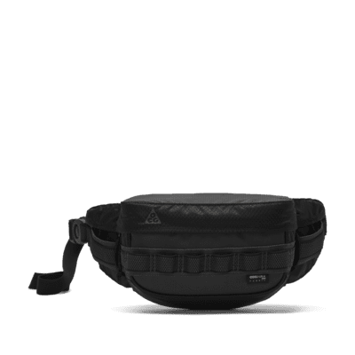 thule subterra waterproof