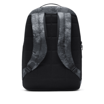 Nike Brasilia Backpack (Medium, 24L)