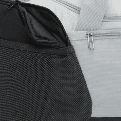 Träningsväska Nike Brasilia (Small)