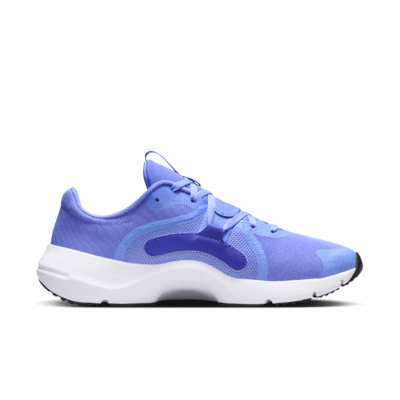 Nike In-Season TR 13 Women's Workout Shoes