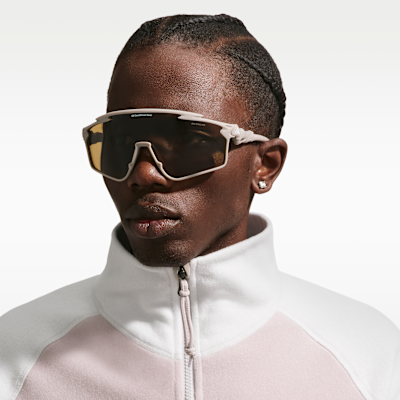 Nike ACG Vista Vert Terrain Tint