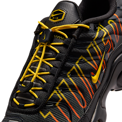 Scarpa Nike Air Max Plus – Uomo