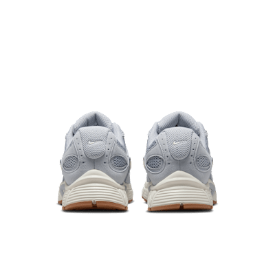 Tenis para hombre Nike V5 RNR