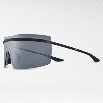 Lentes de sol Nike Echo Shield