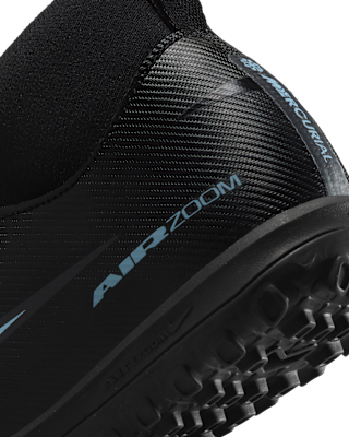 Nike Jr. Mercurial Superfly 10 Academy