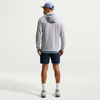 Shorts de golf Dri-FIT para hombre Nike Par