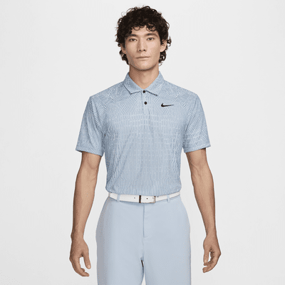 Nike Tour Men's Dri-FIT ADV Golf Polo