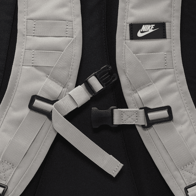 Nike Sportswear RPM Backpack (26L)