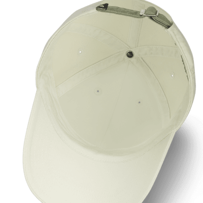 Cappello Nike Club – Ragazzi