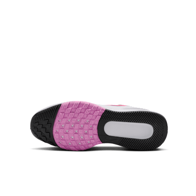 Tenis de correr para niños grandes Nike Star Runner 5