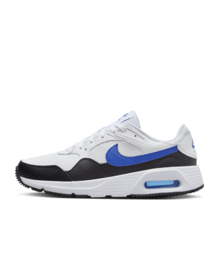 Мужские кроссовки Nike Air Max SC