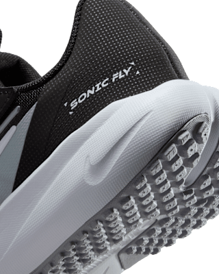 Nike Sonic Fly