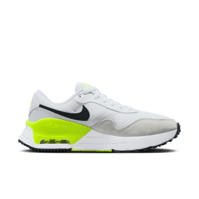 nike womens shoes neon